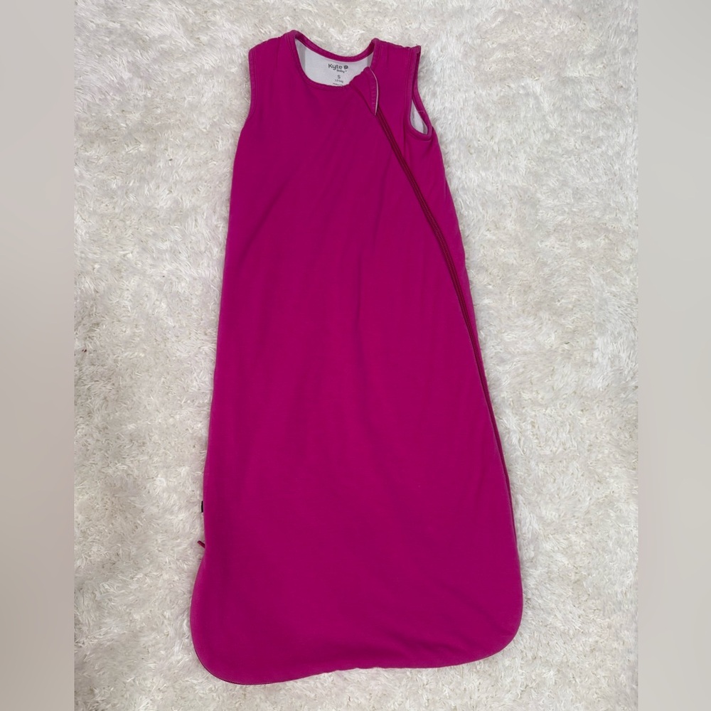 Kyte Baby Sleep Sack 1.0 TOG